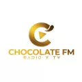 Chocolate FM - FM 107.5